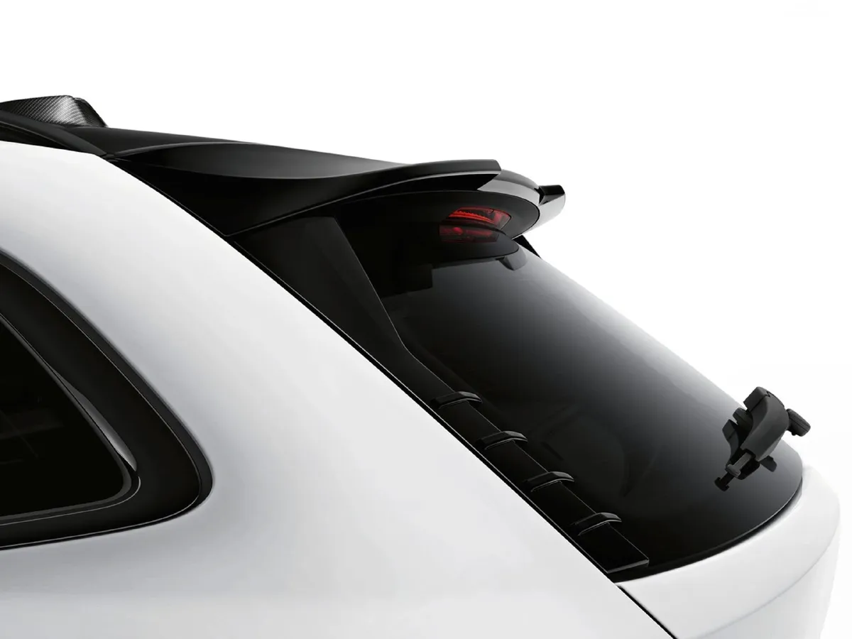 BMW M3,autocango,china used car exporter,china ev exporter,chinese used car exporter,chinese used ev exporter BMW M3,autocango,china used car exporter,china ev exporter,chinese used car exporter,chinese used ev exporter