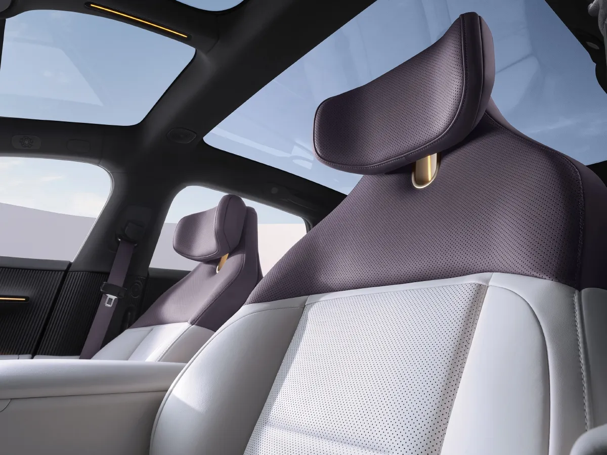 Avatr 12,autocango,china used car exporter,china ev exporter,chinese used car exporter,chinese used ev exporter