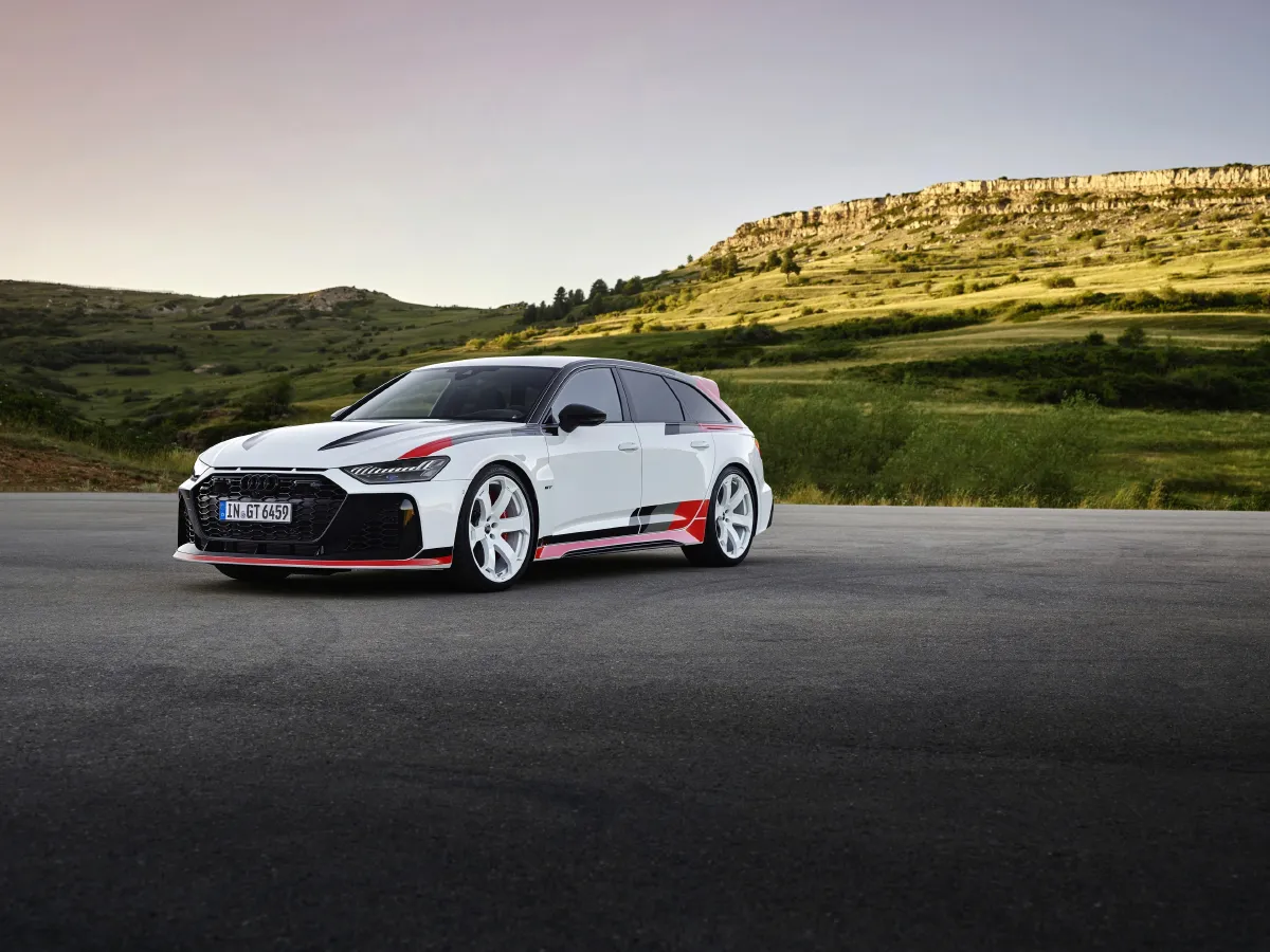 Audi RS 6,autocango,china used car exporter,china ev exporter,chinese used car exporter,chinese used ev exporter