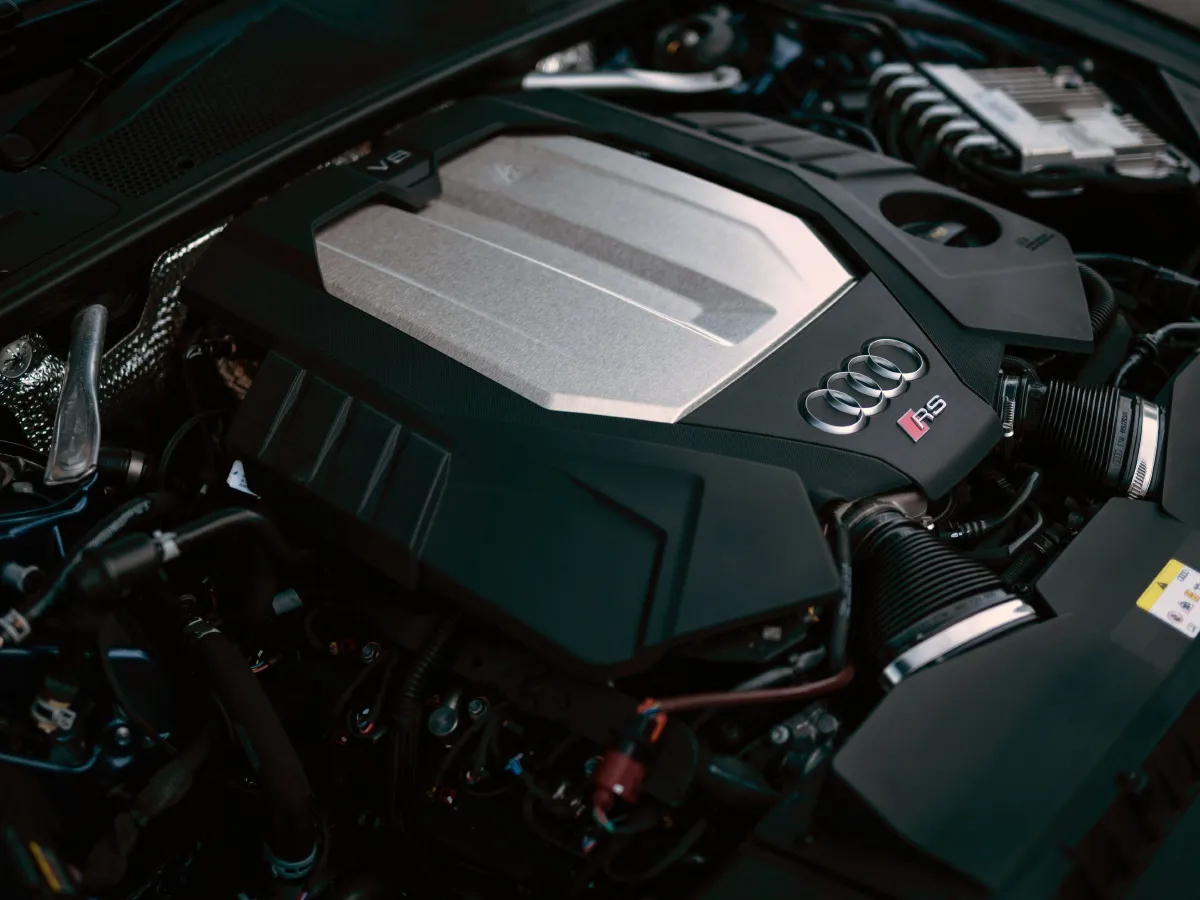 Audi RS 7,autocango,china used car exporter,china ev exporter,chinese used car exporter,chinese used ev exporter