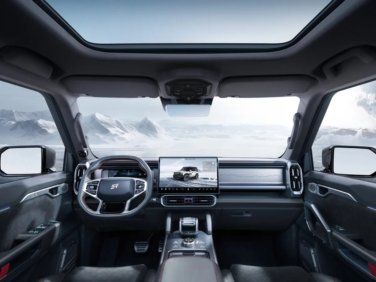 Jetour Traveller,autocango,china used car exporter,china ev exporter,chinese used car exporter,chinese used ev exporter