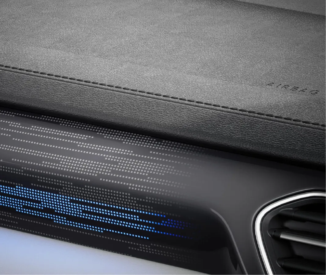 Volkswagen Tayron,autocango,china used car exporter,china ev exporter,chinese used car exporter,chinese used ev exporter Volkswagen Tayron,autocango,china used car exporter,china ev exporter,chinese used car exporter,chinese used ev exporter