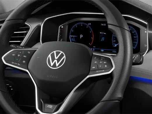 Volkswagen Tayron,autocango,china used car exporter,china ev exporter,chinese used car exporter,chinese used ev exporter Volkswagen Tayron,autocango,china used car exporter,china ev exporter,chinese used car exporter,chinese used ev exporter