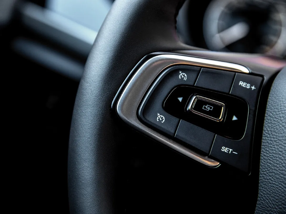 Chery Arrizo GX,autocango,china used car exporter,china ev exporter,chinese used car exporter,chinese used ev exporter