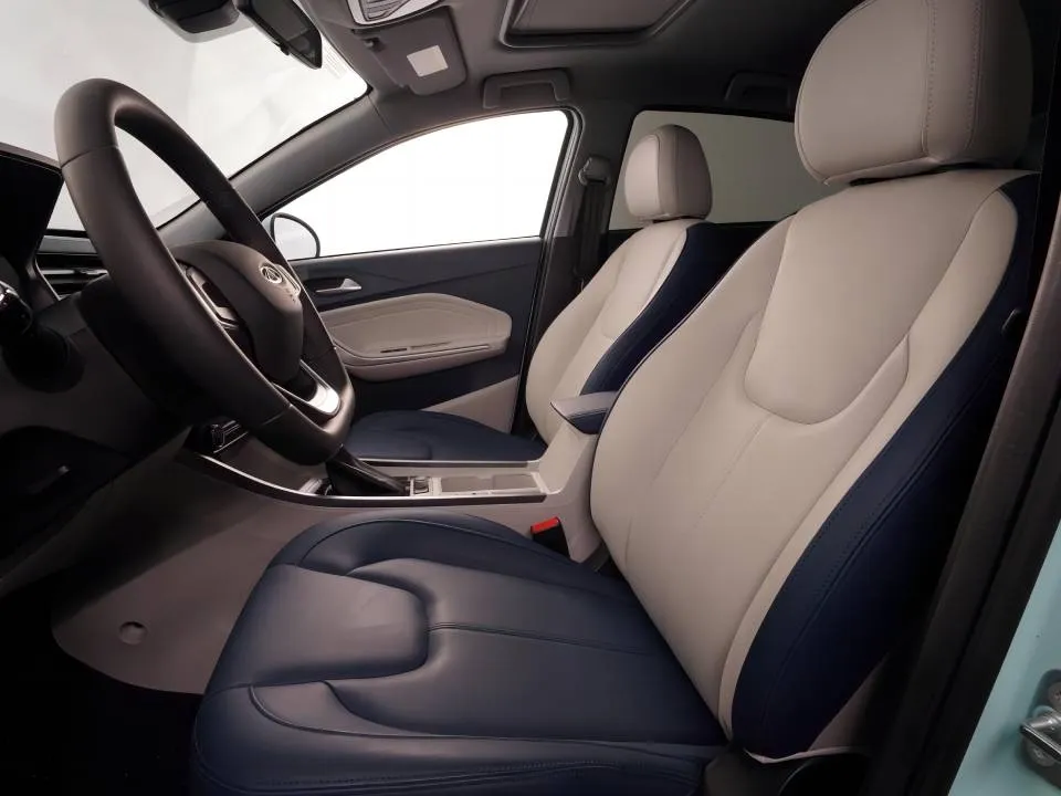 Chery Tiggo 3x,autocango,china used car exporter,china ev exporter,chinese used car exporter,chinese used ev exporter