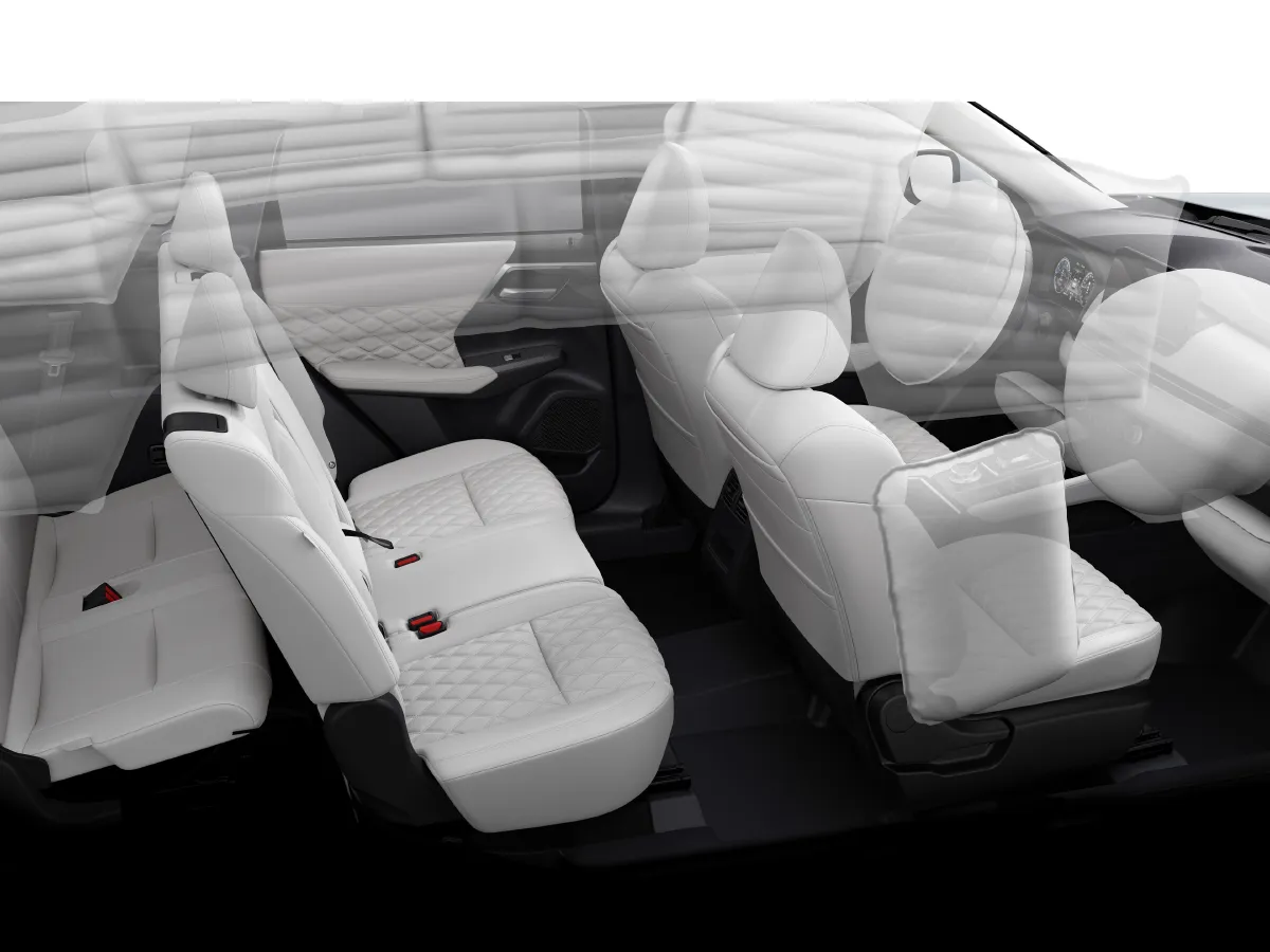 Mitsubishi Outlander,autocango,china used car exporter,china ev exporter,chinese used car exporter,chinese used ev exporter