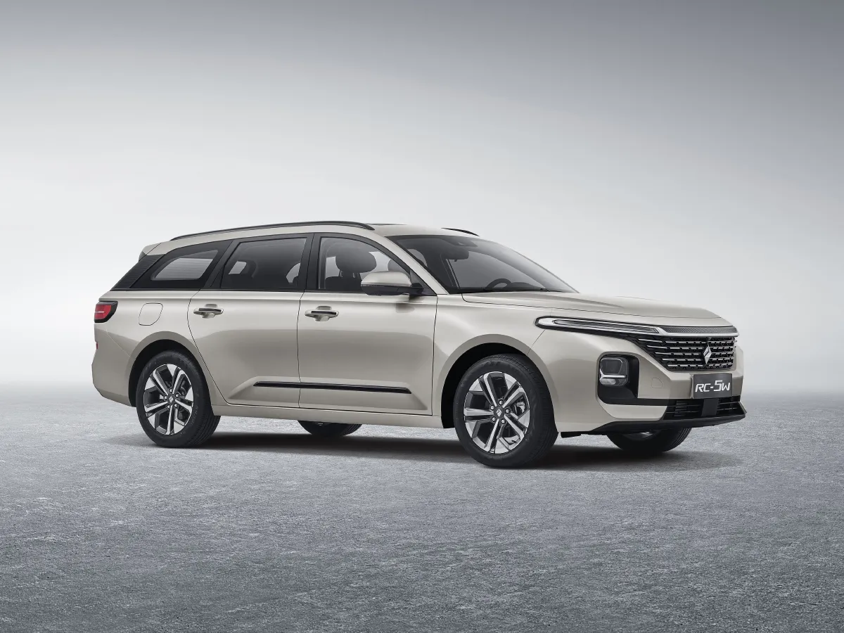 BaoJun RC-5,autocango,china used car exporter,china ev exporter,chinese used car exporter,chinese used ev exporter BaoJun RC-5,autocango,china used car exporter,china ev exporter,chinese used car exporter,chinese used ev exporter