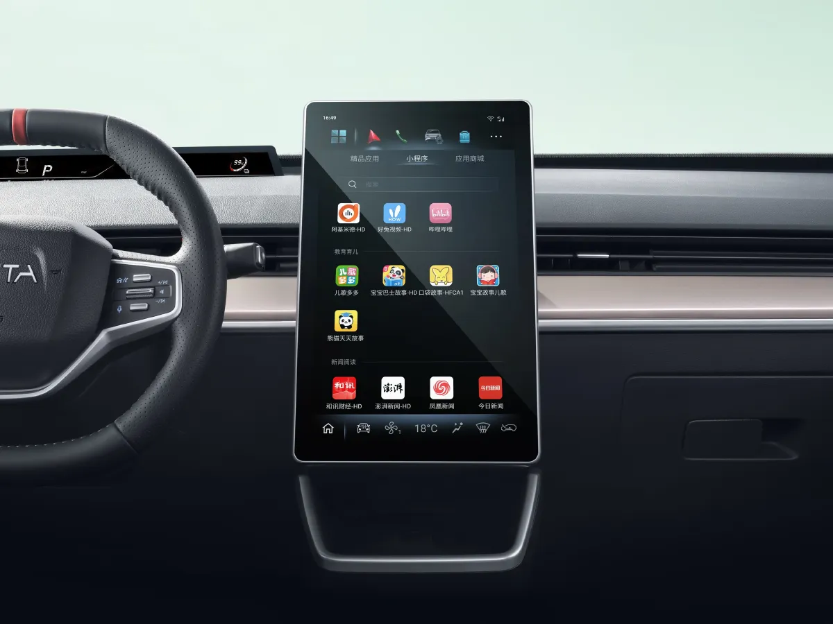 Neta V,autocango,china used car exporter,china ev exporter,chinese used car exporter,chinese used ev exporter