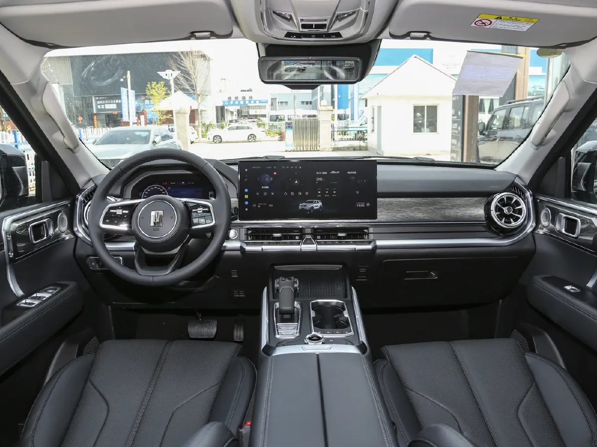 Tank 400,autocango,china used car exporter,china ev exporter,chinese used car exporter,chinese used ev exporter Tank 400,autocango,china used car exporter,china ev exporter,chinese used car exporter,chinese used ev exporter