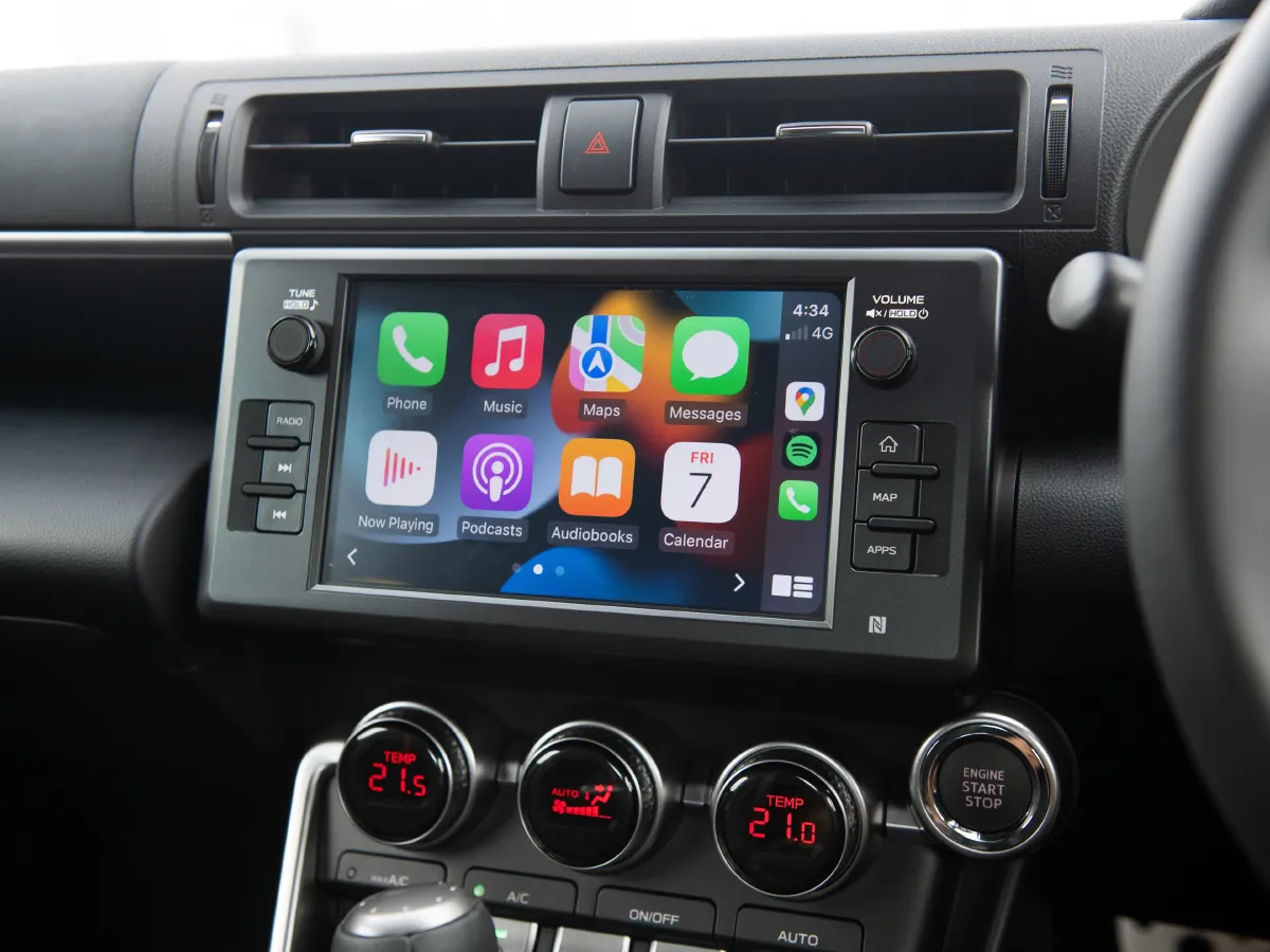 Subaru BRZ,autocango,china used car exporter,china ev exporter,chinese used car exporter,chinese used ev exporter