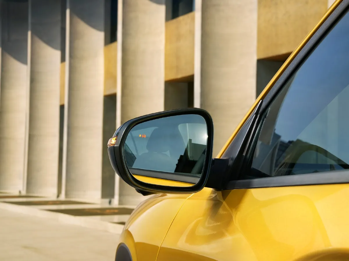 Chevrolet Seeker,autocango,china used car exporter,china ev exporter,chinese used car exporter,chinese used ev exporter