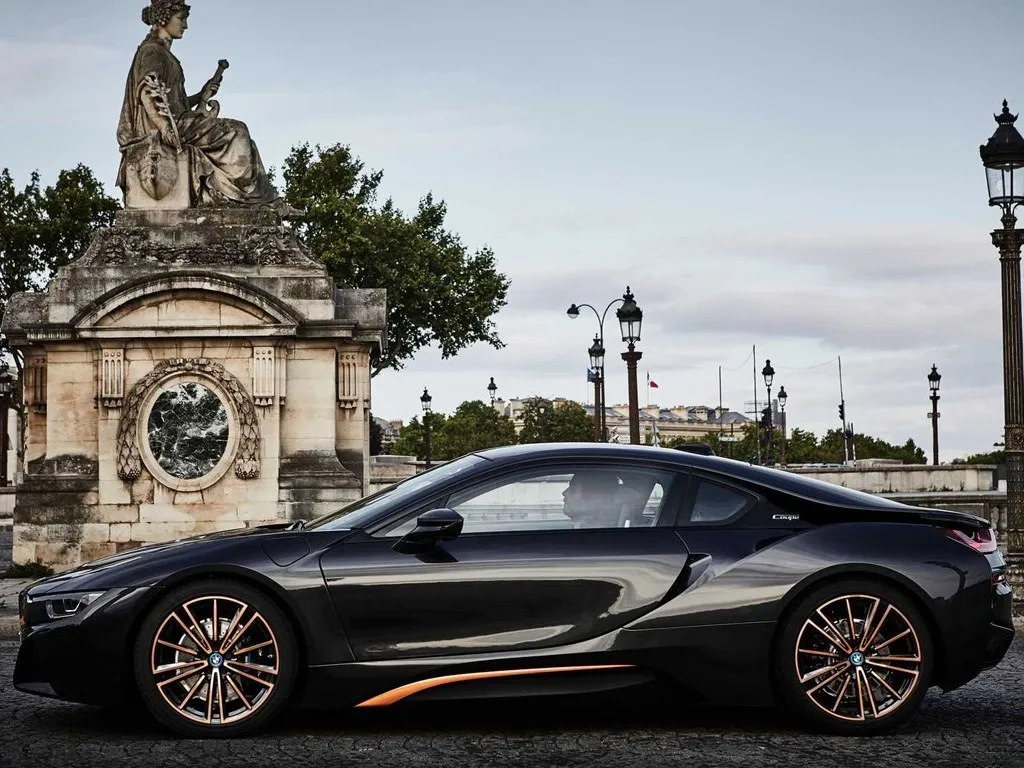 BMW i8,autocango,china used car exporter,china ev exporter,chinese used car exporter,chinese used ev exporter BMW i8,autocango,china used car exporter,china ev exporter,chinese used car exporter,chinese used ev exporter