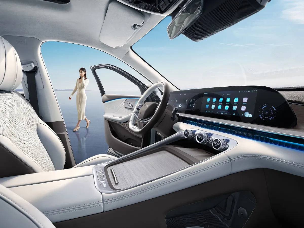 Exceed RX C-DM,autocango,china used car exporter,china ev exporter,chinese used car exporter,chinese used ev exporter Exceed RX C-DM,autocango,china used car exporter,china ev exporter,chinese used car exporter,chinese used ev exporter