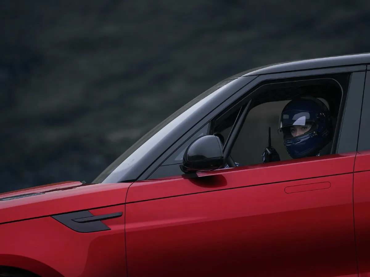 Land Rover Range Rover Sport,autocango,china used car exporter,china ev exporter,chinese used car exporter,chinese used ev exporter