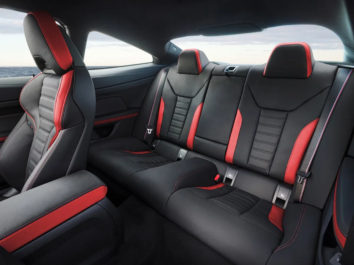 BMW 4 Series,autocango,china used car exporter,china ev exporter,chinese used car exporter,chinese used ev exporter