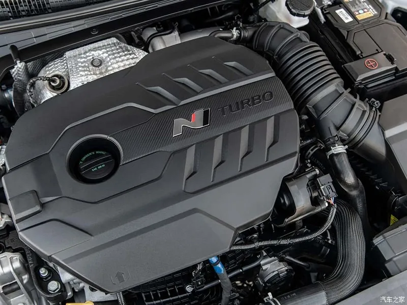 2025 Hyundai Elantra N 2.0T 276HP L4 8DCT,autocango,china used car exporter,china ev exporter,chinese used car exporter,chinese used ev exporter