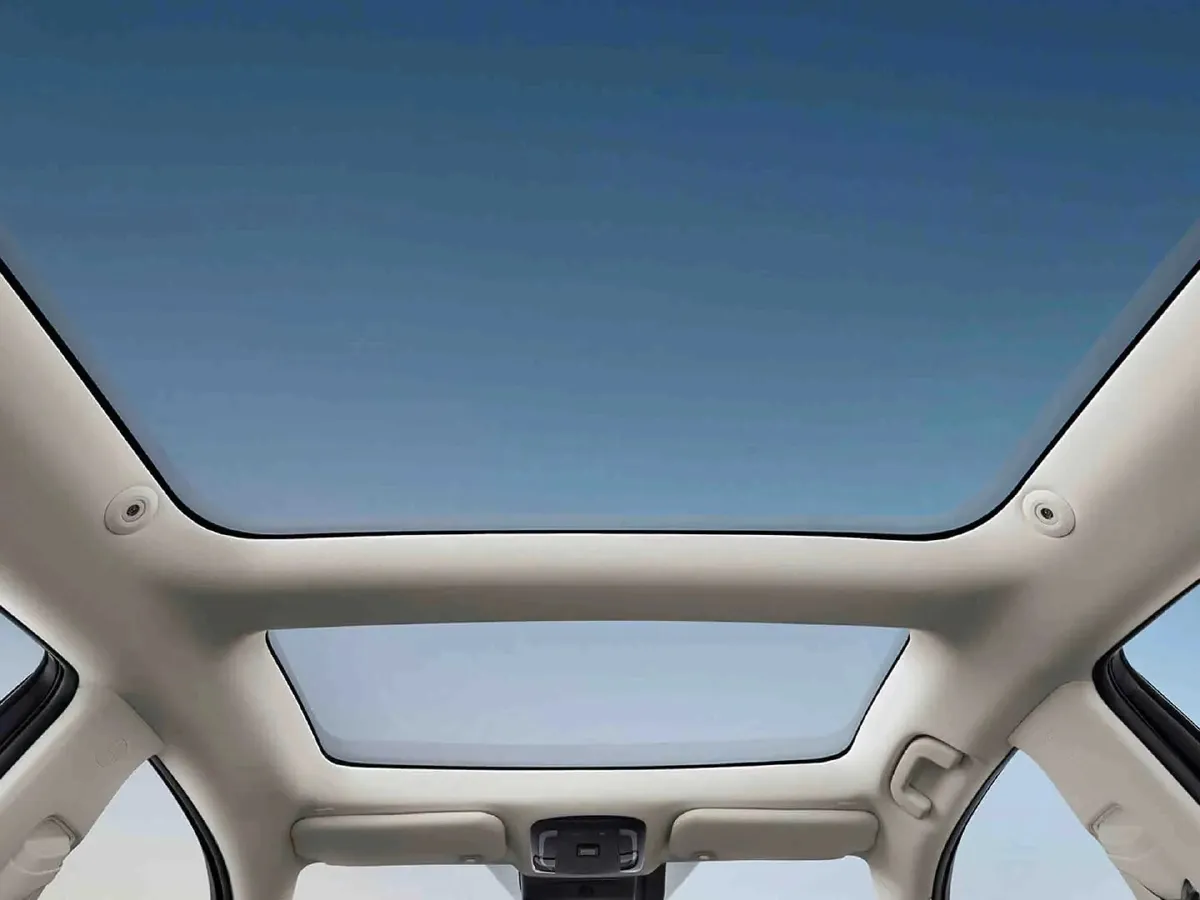 Toyota Camry,autocango,china used car exporter,china ev exporter,chinese used car exporter,chinese used ev exporter