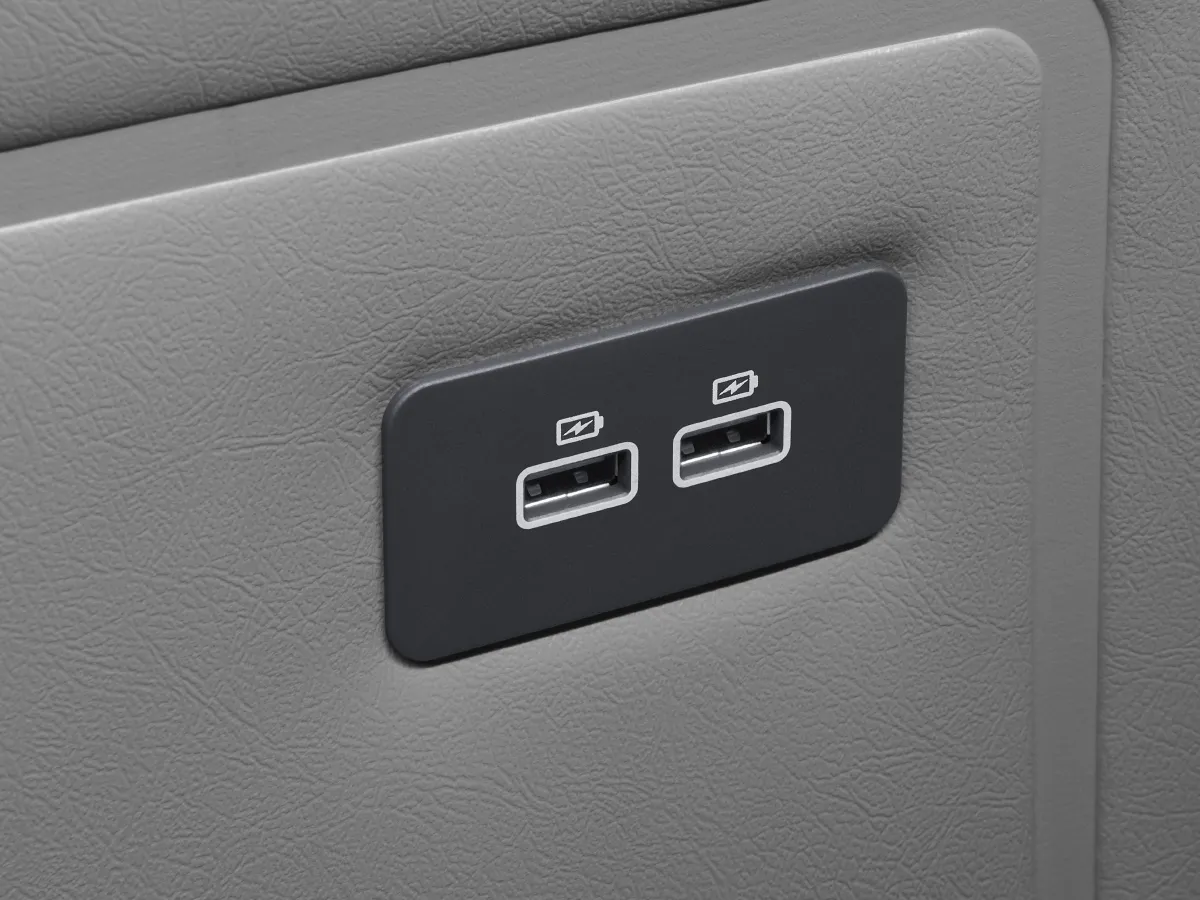 2023 Ford Transit 2.0T 220HP L4 9AT,autocango,china used car exporter,china ev exporter,chinese used car exporter,chinese used ev exporter