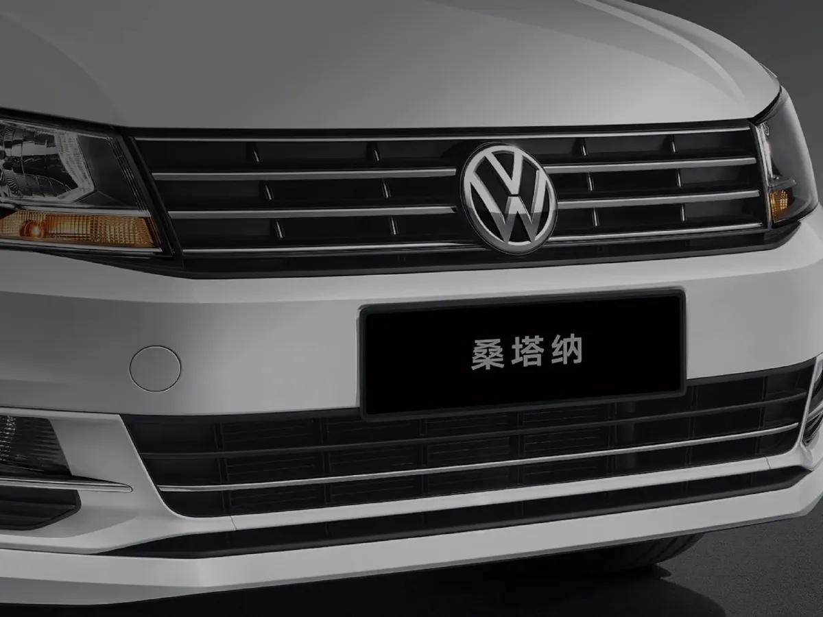 Volkswagen Santana,autocango,china used car exporter,china ev exporter,chinese used car exporter,chinese used ev exporter