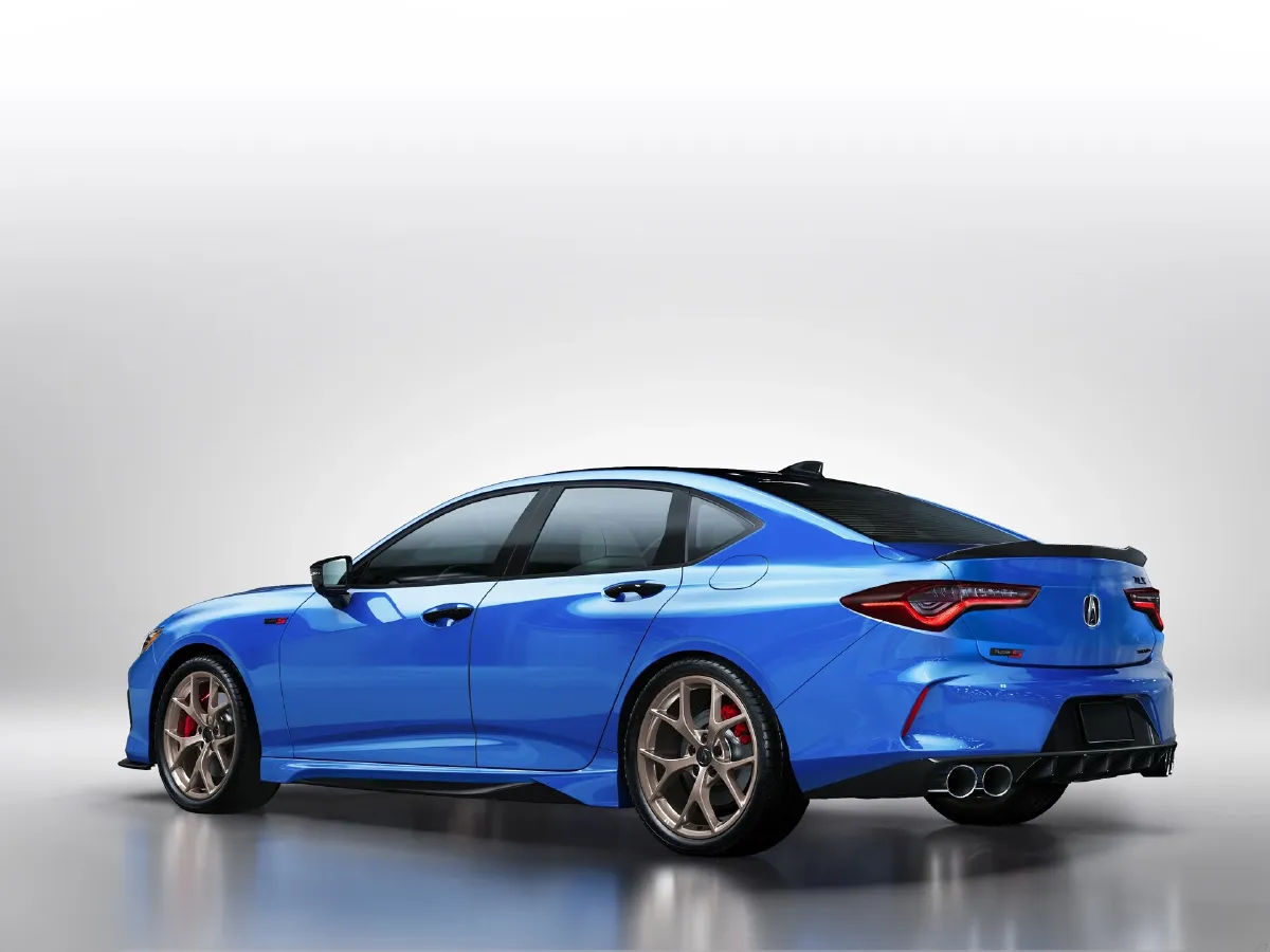 Acura TLX,autocango,china used car exporter,china ev exporter,chinese used car exporter,chinese used ev exporter