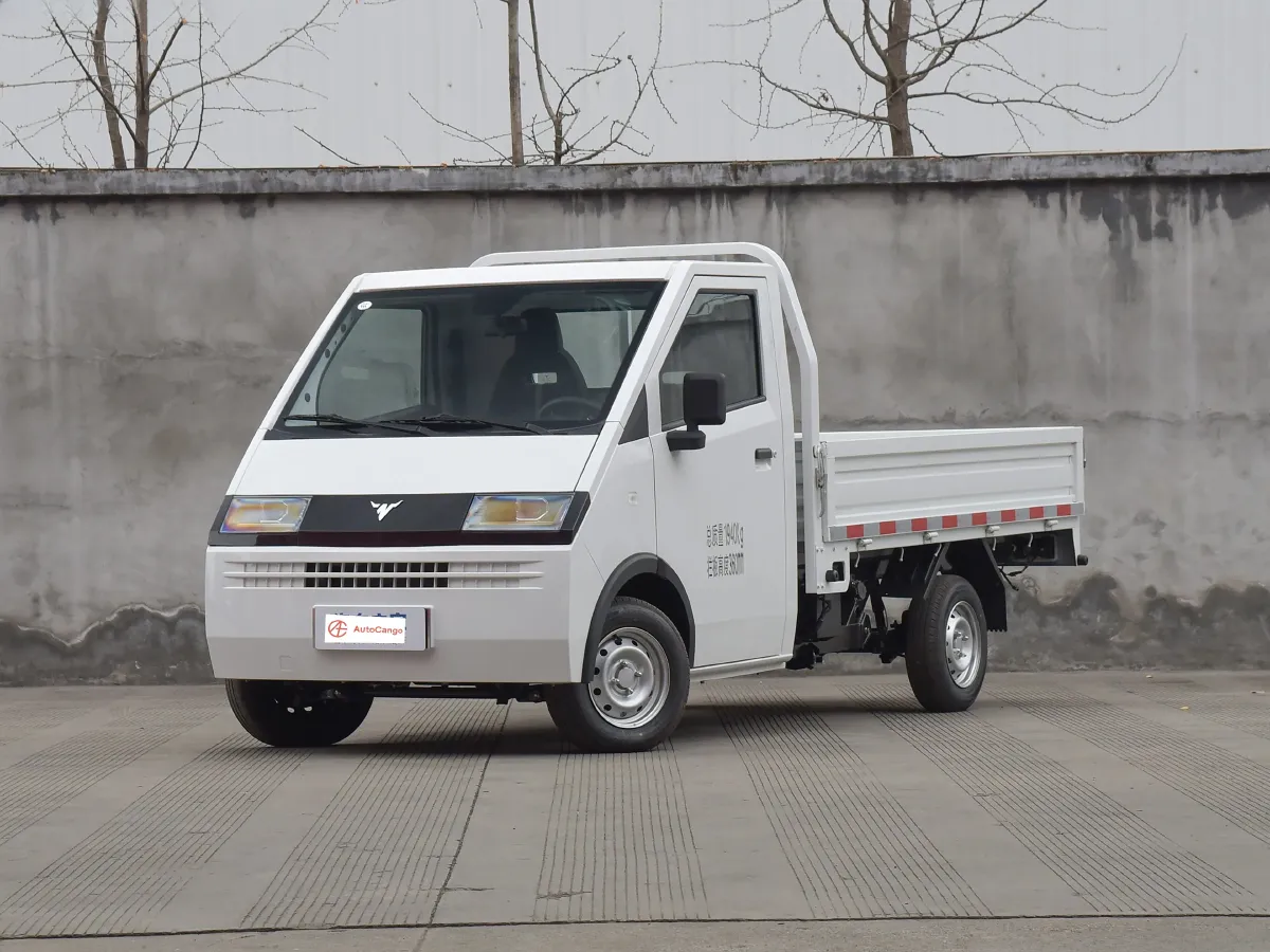 2024 Neomor 05 BEV 23.96KWH,autocango,china used car exporter,china ev exporter,chinese used car exporter,chinese used ev exporter