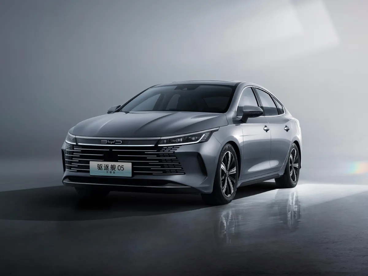 BYD Destroyer 05,autocango,china used car exporter,china ev exporter,chinese used car exporter,chinese used ev exporter BYD Destroyer 05,autocango,china used car exporter,china ev exporter,chinese used car exporter,chinese used ev exporter