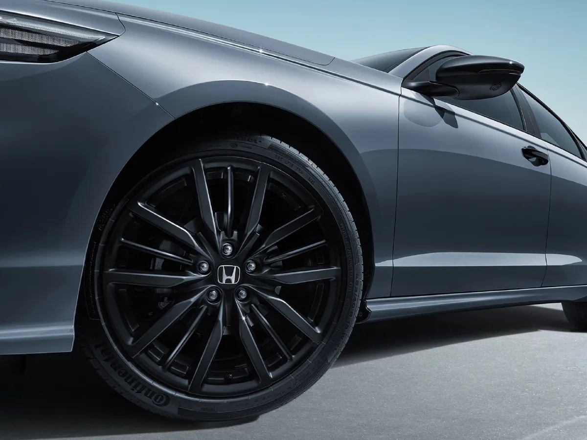 Honda Inspire,autocango,china used car exporter,china ev exporter,chinese used car exporter,chinese used ev exporter