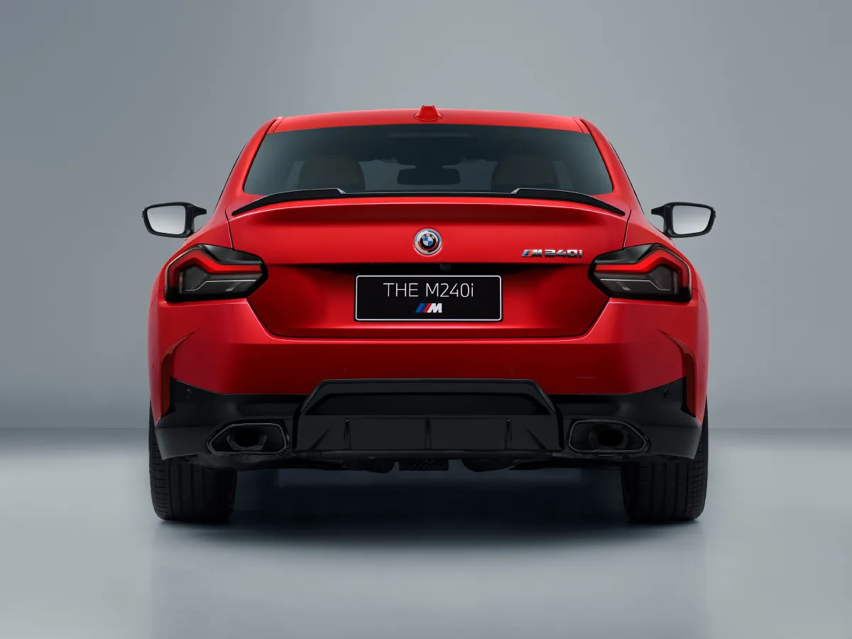 BMW 2 Series,autocango,china used car exporter,china ev exporter,chinese used car exporter,chinese used ev exporter BMW 2 Series,autocango,china used car exporter,china ev exporter,chinese used car exporter,chinese used ev exporter