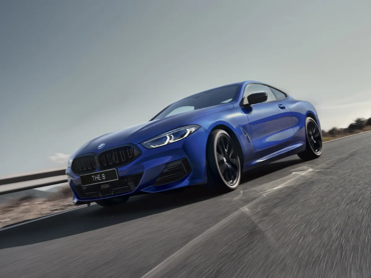 BMW 8 Series,autocango,china used car exporter,china ev exporter,chinese used car exporter,chinese used ev exporter BMW 8 Series,autocango,china used car exporter,china ev exporter,chinese used car exporter,chinese used ev exporter