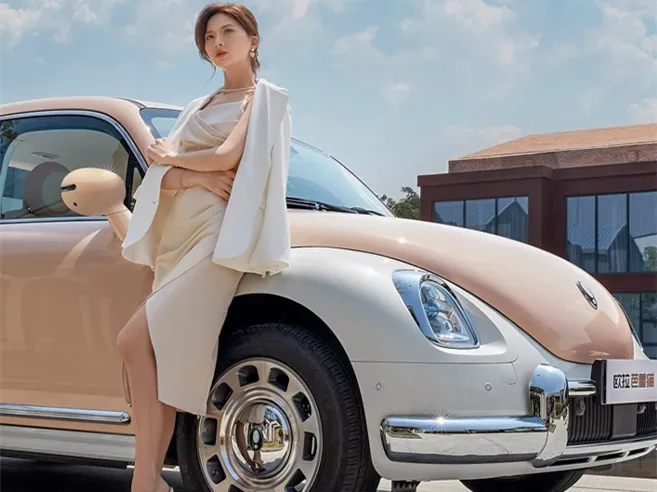 Ora BalletCat,autocango,china used car exporter,china ev exporter,chinese used car exporter,chinese used ev exporter