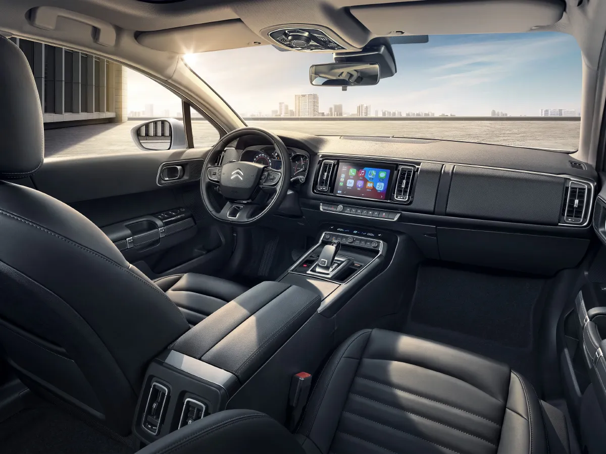 Citroen C6,autocango,china used car exporter,china ev exporter,chinese used car exporter,chinese used ev exporter Citroen C6,autocango,china used car exporter,china ev exporter,chinese used car exporter,chinese used ev exporter