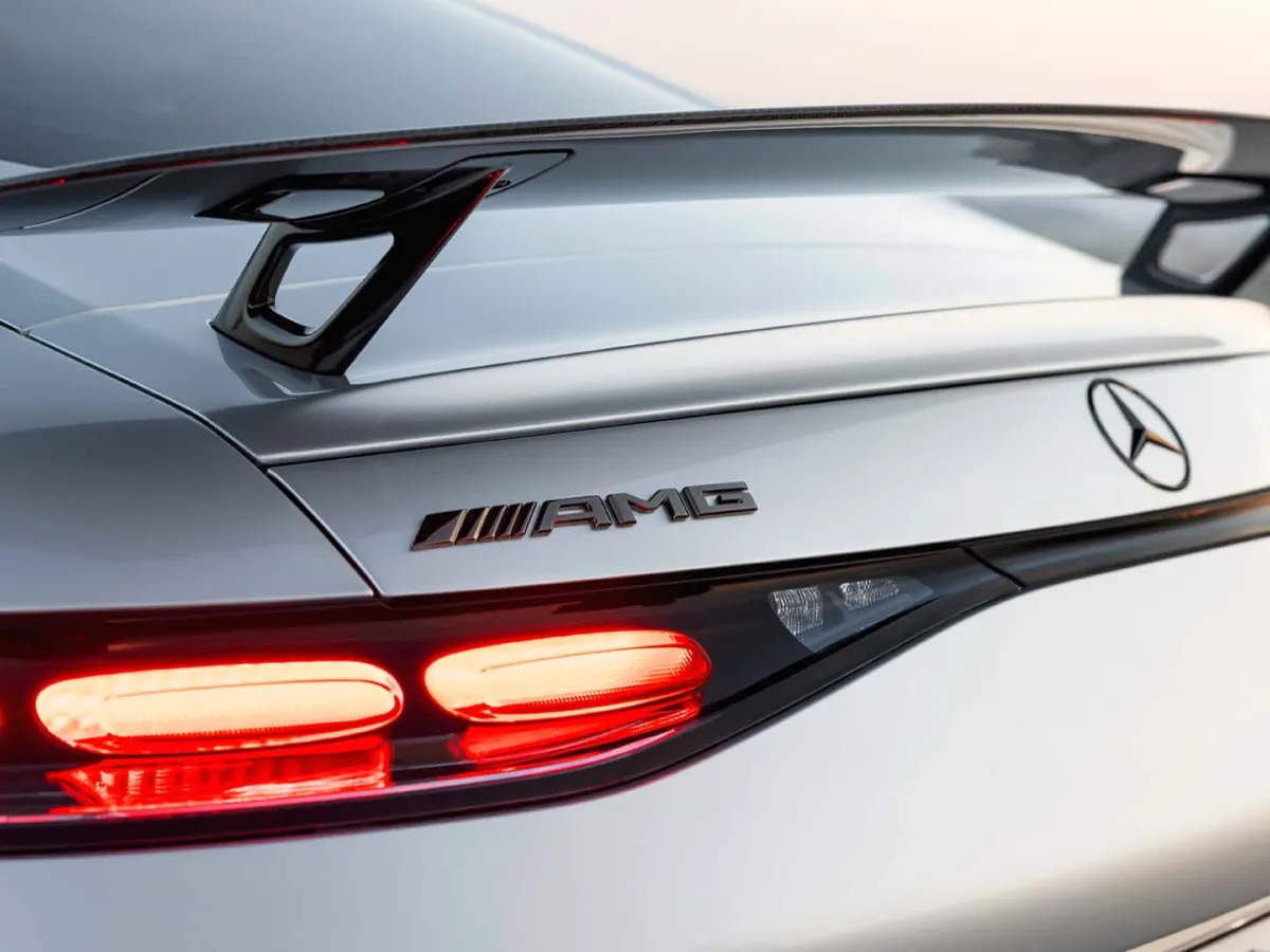 Mercedes-Benz AMG GT,autocango,china used car exporter,china ev exporter,chinese used car exporter,chinese used ev exporter Mercedes-Benz AMG GT,autocango,china used car exporter,china ev exporter,chinese used car exporter,chinese used ev exporter