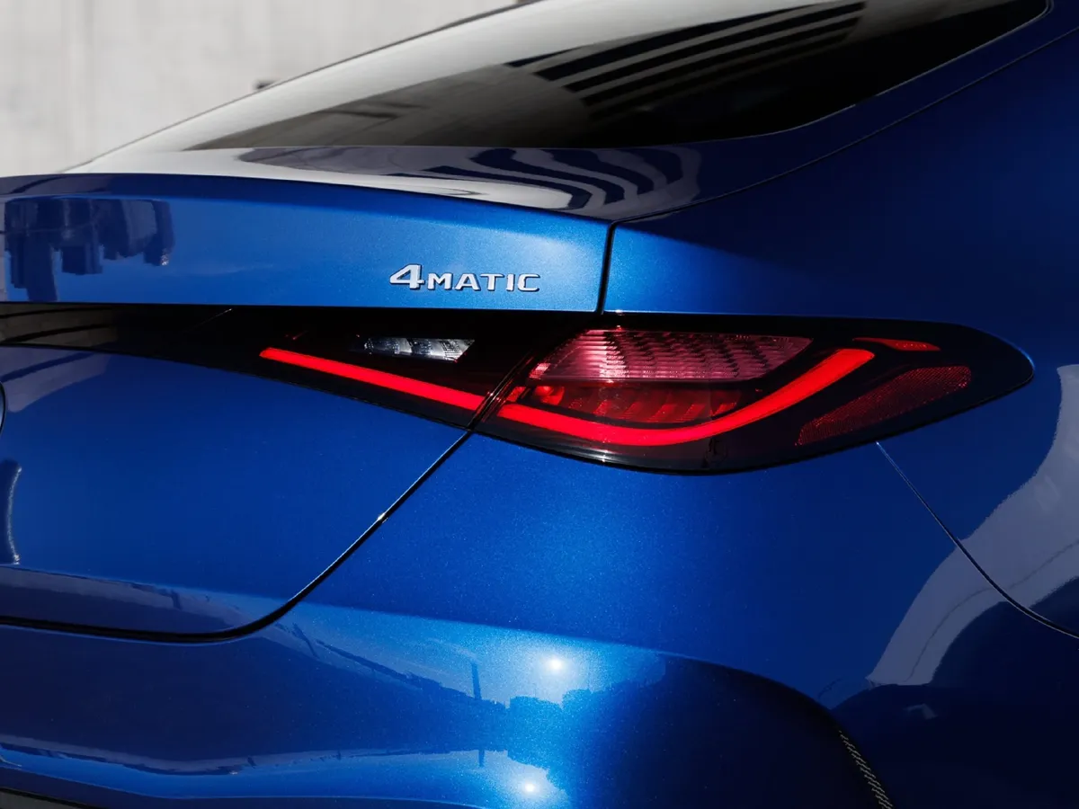 Mercedes-Benz GLC Coupe,autocango,china used car exporter,china ev exporter,chinese used car exporter,chinese used ev exporter