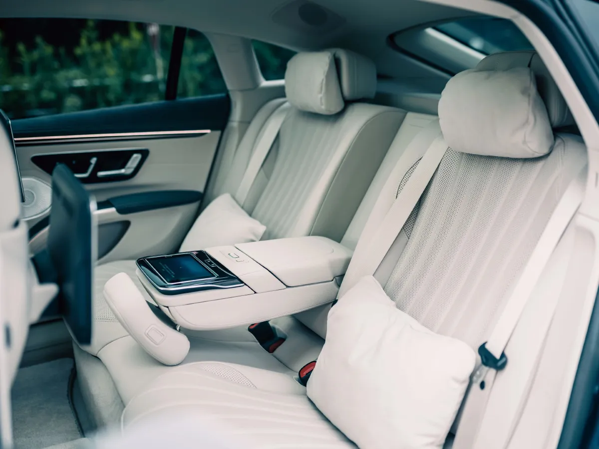 Mercedes-Benz EQS Class,autocango,china used car exporter,china ev exporter,chinese used car exporter,chinese used ev exporter