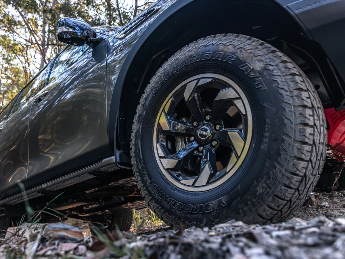 Nissan Patrol,autocango,china used car exporter,china ev exporter,chinese used car exporter,chinese used ev exporter Nissan Patrol,autocango,china used car exporter,china ev exporter,chinese used car exporter,chinese used ev exporter