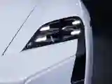 Porsche Taycan Porsche Taycan
