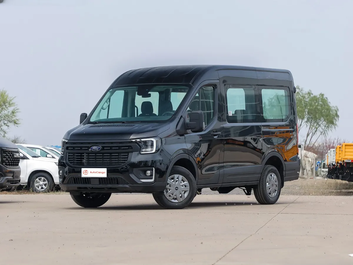 Ford TransitT8,autocango,china used car exporter,china ev exporter,chinese used car exporter,chinese used ev exporter Ford TransitT8,autocango,china used car exporter,china ev exporter,chinese used car exporter,chinese used ev exporter