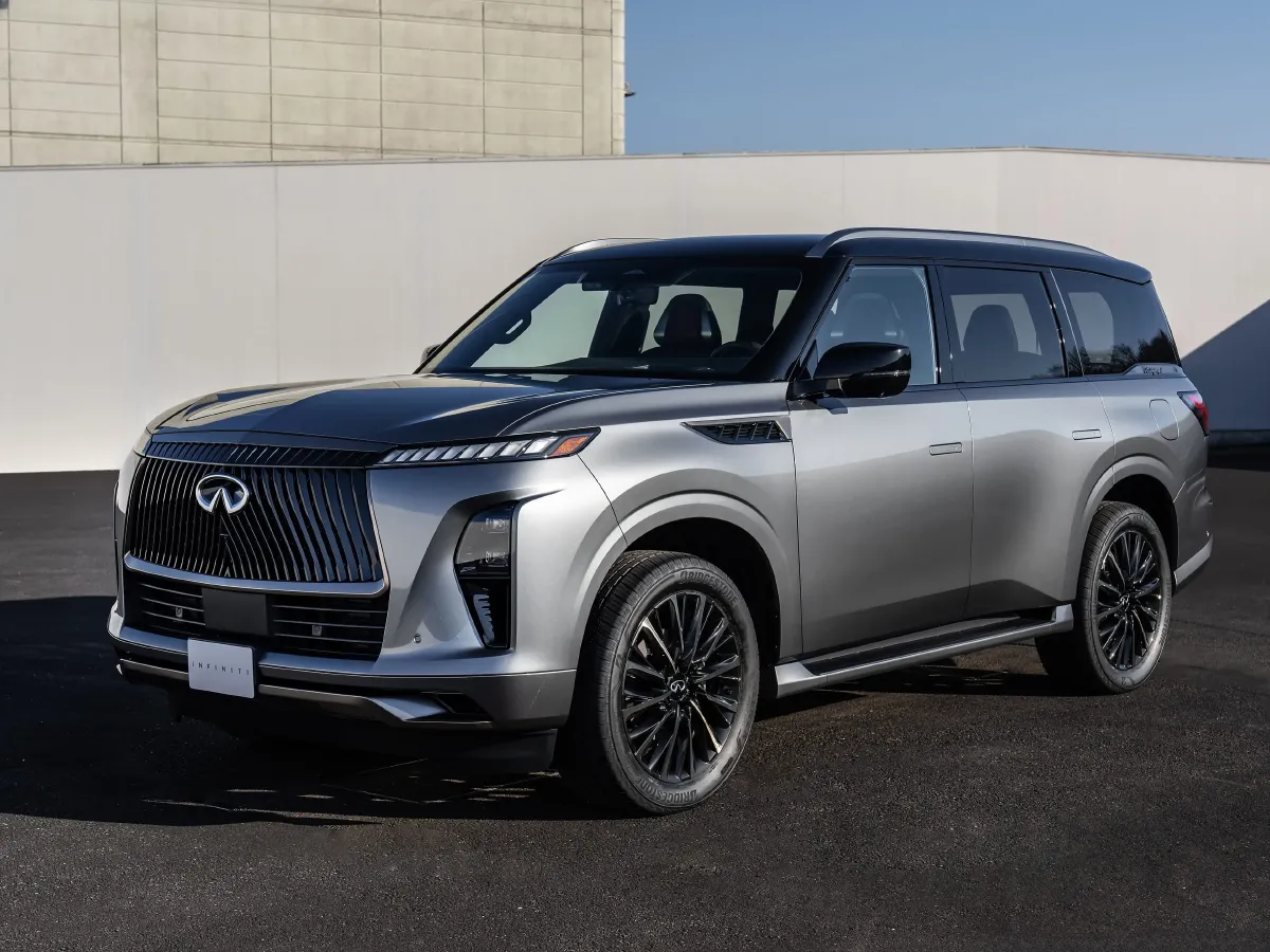 Infiniti QX80,autocango,china used car exporter,china ev exporter,chinese used car exporter,chinese used ev exporter Infiniti QX80,autocango,china used car exporter,china ev exporter,chinese used car exporter,chinese used ev exporter
