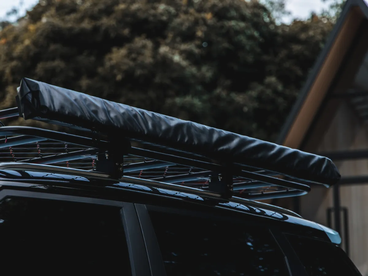 Geely ICON,autocango,china used car exporter,china ev exporter,chinese used car exporter,chinese used ev exporter