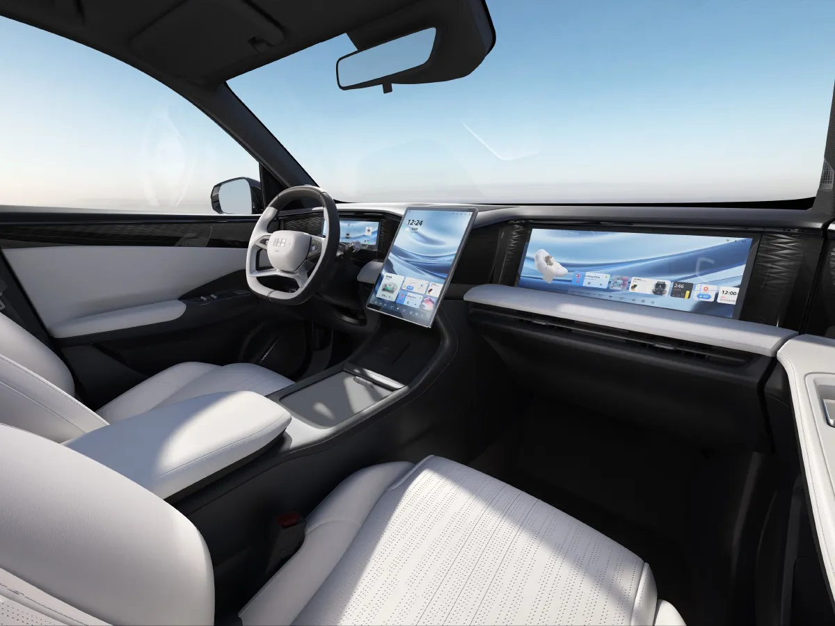 Geely Galaxy L7,autocango,china used car exporter,china ev exporter,chinese used car exporter,chinese used ev exporter