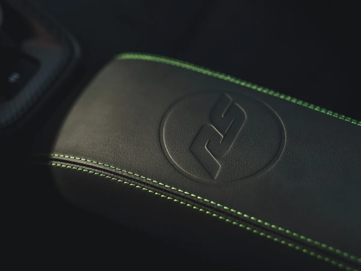 Porsche 911,autocango,china used car exporter,china ev exporter,chinese used car exporter,chinese used ev exporter