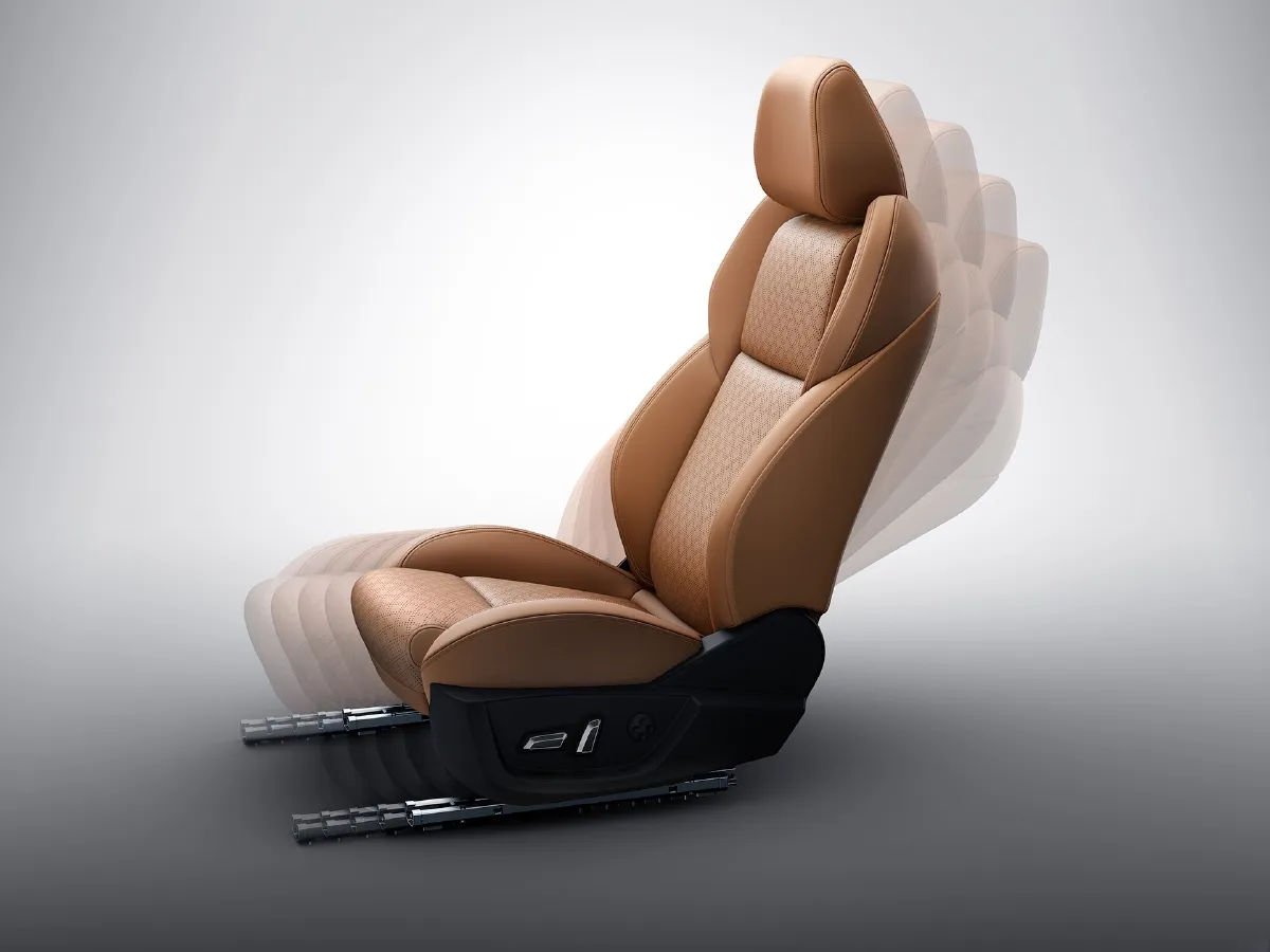 Chery EV Big Ant,autocango,china used car exporter,china ev exporter,chinese used car exporter,chinese used ev exporter