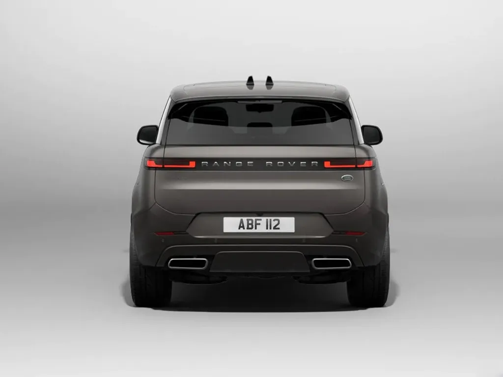 Land Rover Range Rover Sport,autocango,china used car exporter,china ev exporter,chinese used car exporter,chinese used ev exporter