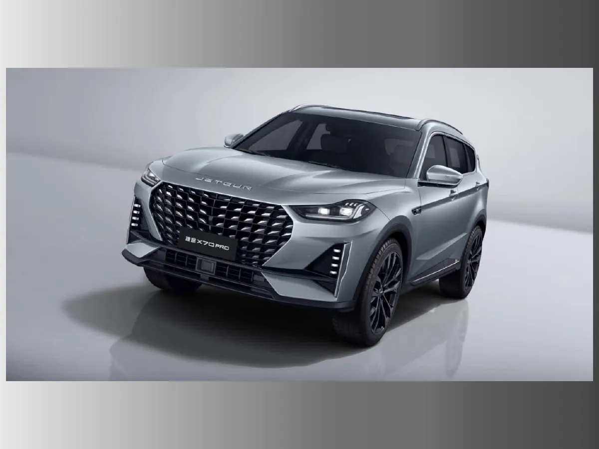 Jetour X70 PRO,autocango,china used car exporter,china ev exporter,chinese used car exporter,chinese used ev exporter