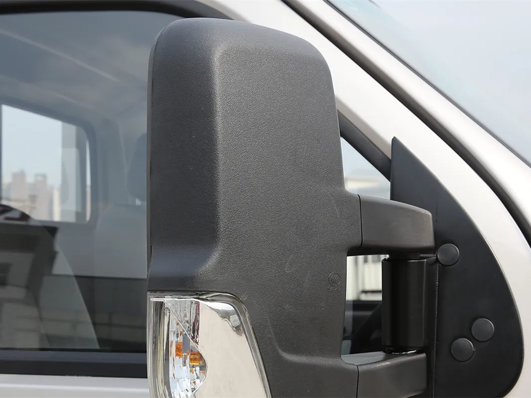 ChangAn KuaYue KuaYueWang X5,autocango,china used car exporter,china ev exporter,chinese used car exporter,chinese used ev exporter