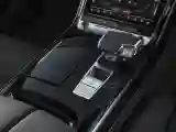 Audi A8 Audi A8