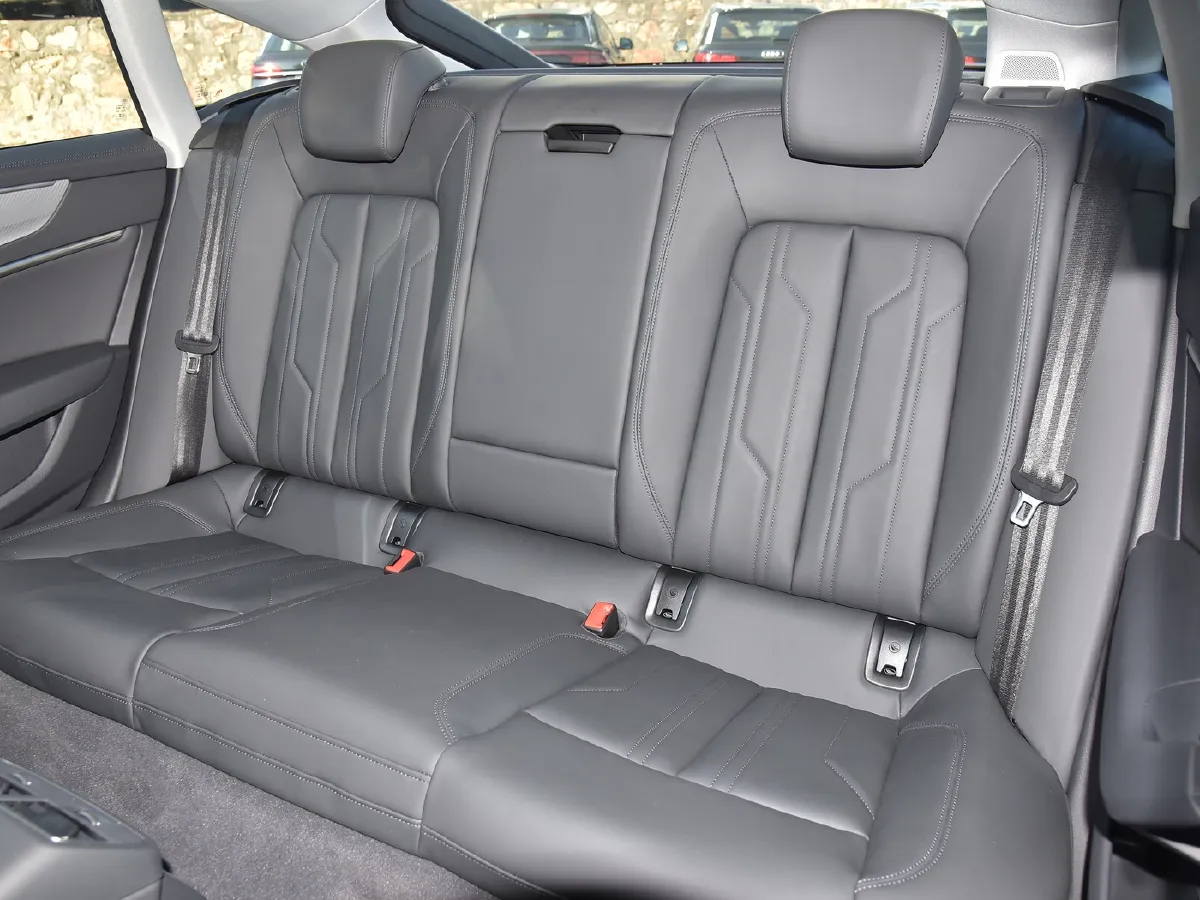 Audi A7,autocango,china used car exporter,china ev exporter,chinese used car exporter,chinese used ev exporter