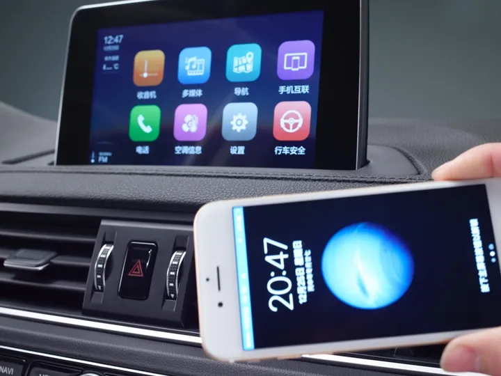 DongFeng Forthing Joyear S50,autocango,china used car exporter,china ev exporter,chinese used car exporter,chinese used ev exporter