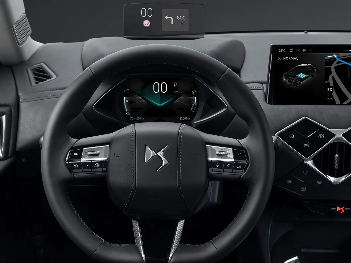 DS 3,autocango,china used car exporter,china ev exporter,chinese used car exporter,chinese used ev exporter DS 3,autocango,china used car exporter,china ev exporter,chinese used car exporter,chinese used ev exporter