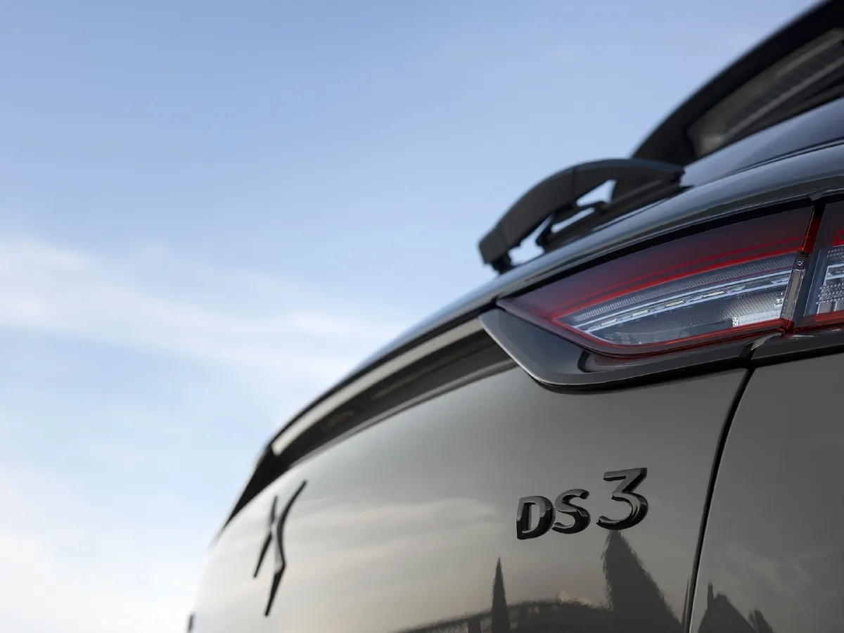 DS 3,autocango,china used car exporter,china ev exporter,chinese used car exporter,chinese used ev exporter DS 3,autocango,china used car exporter,china ev exporter,chinese used car exporter,chinese used ev exporter